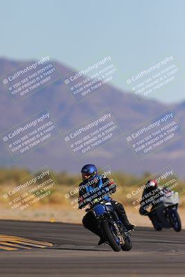 media/Nov-25-2023-TrackXperience (Sat) [[85467fd52f]]/Level 1/Session 6 (Turn 16 Set 2)/